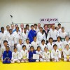 Migoto Judo Dojo