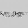 Ruffin & Jarrett Funeral Home