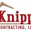 Knipp Contracting