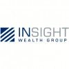 Insight Wealth Group