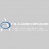 Algiere Construction Service