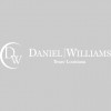 Daniel Williams Law