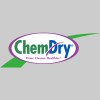 Spring Clean Chem-Dry