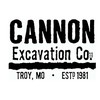 Cannon