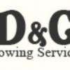 D & C Towing Service