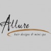 Allure Hair Designs & Mini Spa