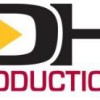 DH Productions