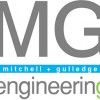 Mitchell Gulledge Engineering