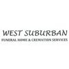 West Suburban Funeral Home & Cremation Services