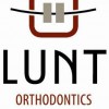 Lunt Orthodontics