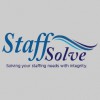 Staff Solve