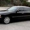 Atlanta Limo Car Service