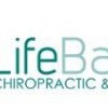 Lifebalance Chiropractic & Rehabilitation