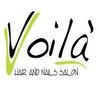 Volta Hair & Nail Salon