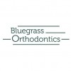 Bluegrass Orthodontics