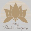 Plastic Surgery & Skin Care Center Of Maui