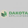 Dakota Applicators