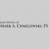 Law Office Of Mark A. Chmelewski