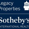 Legacy Properties Sotheby's International Realty