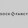 Sock Fancy