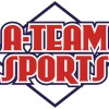 A-Team Sports