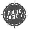 Northwest Polite Society