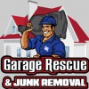 Garage Rescue & Junk Removal