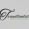 Traudlinde's Event Planning