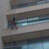 Kirk Flesher Window Cleaning