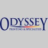 Odyssey Printing & Graphics