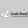 Gentle Dental