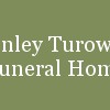 Stanley Turowski Funeral Home