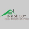 Inside Out Home Inspection Services