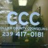 Collier County Counseling