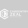 Carpentry Zeal