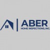 Aber Home Inspections