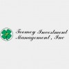 Toomey Investment Management