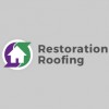 Restoration Roofing