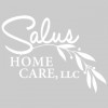 Salus Home Care