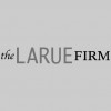 Larue Firm