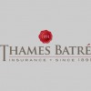 Thames Batre Agency