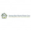 Immaculate Hearts Home Care