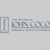 Law Offices Of John Coco