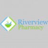 Rivverview Pharmacy