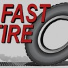 Fast Tire & Wheel