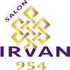 Salon Nirvana 954