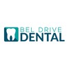 Bel Drive Dental