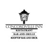 Concordville Inn