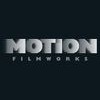 Motion Filmworks