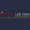 The Reinken Law Firm